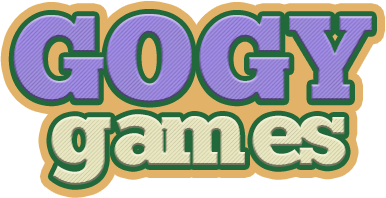Gogy 2 Gogy Gogy Games Play Gogy2